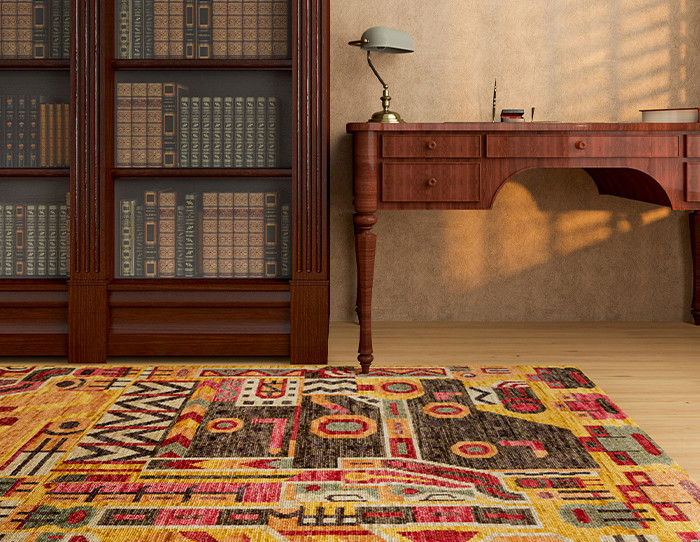 handmade-rugs-vs-machine-made